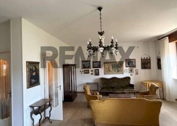 Soggiorno - Apartment Piazza Salerno
 
5, Lecce - photo 5