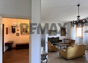 Soggiorno - Apartment Piazza Salerno
 
5, Lecce - photo 6