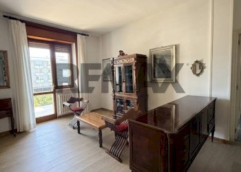 Soggiorno - Apartment Piazza Salerno
 
5, Lecce - photo 7