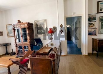 Hall / corridoio - Apartment Piazza Salerno
 
5, Lecce - photo 8