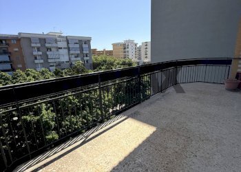 Terrazza - Apartment Piazza Salerno
 
5, Lecce - photo 9