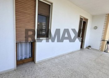 Terrazza - Apartment Piazza Salerno
 
5, Lecce - photo 10