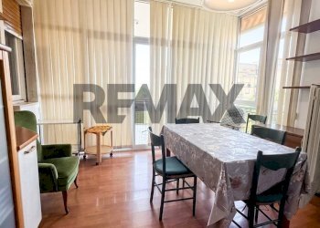 Sala da pranzo - Apartment Piazza Salerno
 
5, Lecce - photo 11
