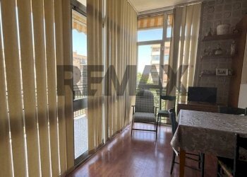 Sala da pranzo - Apartment Piazza Salerno
 
5, Lecce - photo 12