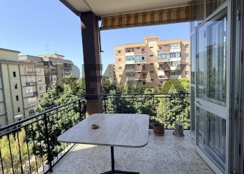 Balcone - Apartment Piazza Salerno
 
5, Lecce - photo 13