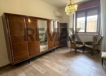 Stanza vuota - Apartment Piazza Salerno
 
5, Lecce - photo 16