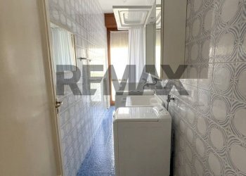 Bagno - Apartment Piazza Salerno
 
5, Lecce - photo 18