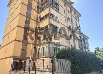 Edificio all\'aperto - Apartment Piazza Salerno
 
5, Lecce - photo 19