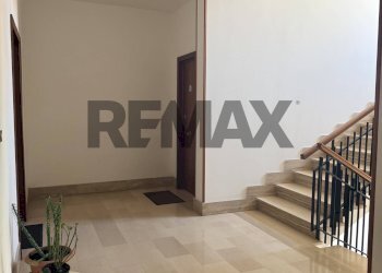 Ricezione / Lobby - Apartment Piazza Salerno
 
5, Lecce - photo 20