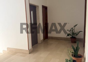 Stanza vuota - Apartment Piazza Salerno
 
5, Lecce - photo 21