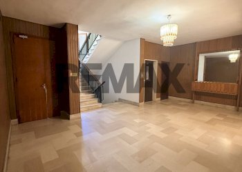 Stanza vuota - Apartment Piazza Salerno
 
5, Lecce - photo 22