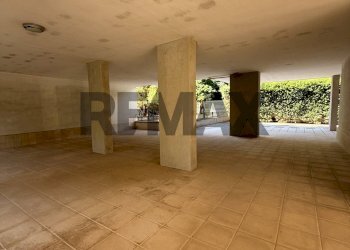 Stanza vuota - Apartment Piazza Salerno
 
5, Lecce - photo 23