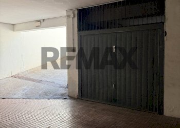 Parcheggio - Apartment Piazza Salerno
 
5, Lecce - photo 25