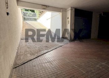 Terrazza - Apartment Piazza Salerno
 
5, Lecce - photo 28