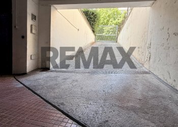 Terrazza - Apartment Piazza Salerno
 
5, Lecce - photo 30
