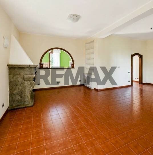 Stanza vuota - Villa Via Delle Robinie
5, Nepi - foto 2