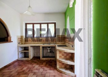 Cucina - Villa Via Delle Robinie
 
5, Nepi - photo 3
