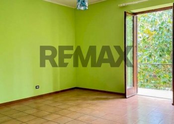 Stanza vuota - Villa Via Delle Robinie
 
5, Nepi - photo 9