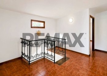Scale - Villa Via Delle Robinie
 
5, Nepi - photo 12