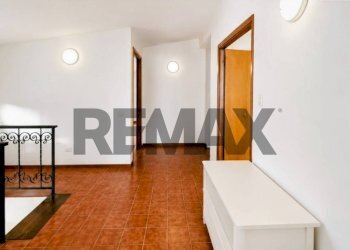 Camera / camera da letto - Villa Via Delle Robinie
 
5, Nepi - photo 13