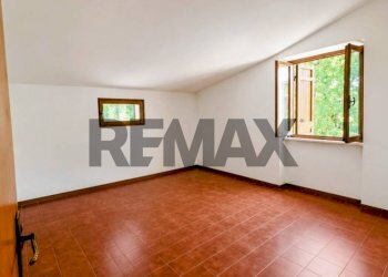 Stanza vuota - Villa Via Delle Robinie
 
5, Nepi - photo 14
