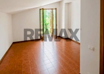 Stanza vuota - Villa Via Delle Robinie
 
5, Nepi - photo 16