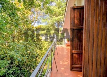 Balcone - Villa Via Delle Robinie
 
5, Nepi - photo 19