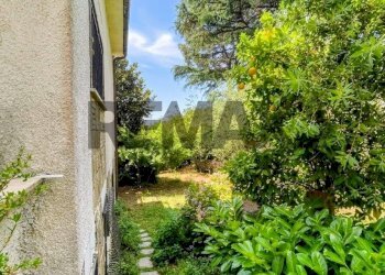 Giardino - Villa Via Delle Robinie
 
5, Nepi - photo 23