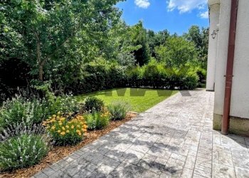 Terrazza - Villa Via Delle Robinie
 
5, Nepi - photo 25
