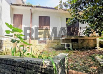 Casa all\'aperto - Villa Via Delle Robinie
 
5, Nepi - photo 27