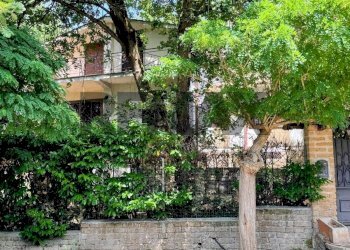 Giardino - Villa Via Delle Robinie
 
5, Nepi - photo 28