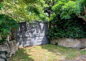 Giardino - Villa Via Delle Robinie
 
5, Nepi - photo 30