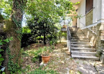 Giardino - Villa Via Delle Robinie
 
5, Nepi - photo 33