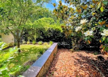 Giardino - Villa Via Delle Robinie
 
5, Nepi - photo 36