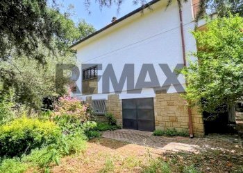 Casa all\'aperto - Villa Via Delle Robinie
 
5, Nepi - photo 38