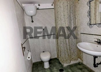 Bagno - Villa Via Delle Robinie
 
5, Nepi - photo 41