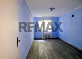 Stanza vuota - Villa Via Delle Robinie
 
5, Nepi - photo 42
