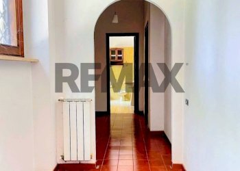 Stanza vuota - Villa Via Delle Robinie
 
5, Nepi - photo 43