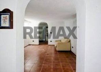 Hall / corridoio - Villa Via Delle Robinie
 
5, Nepi - photo 44