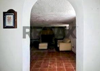 Hall / corridoio - Villa Via Delle Robinie
 
5, Nepi - photo 45