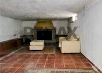 Soggiorno - Villa Via Delle Robinie
 
5, Nepi - photo 46