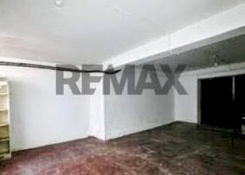 Stanza vuota - Villa Via Delle Robinie
 
5, Nepi - photo 47