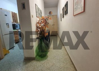 Hall / corridoio - Quadrilocale Via Michele Fiorino
15, Bari - foto 10