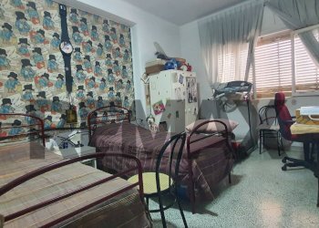 Camera / camera da letto - Quadrilocale Via Michele Fiorino
15, Bari - foto 13