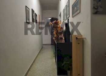 Hall / corridoio - Quadrilocale Via Michele Fiorino
15, Bari - foto 15