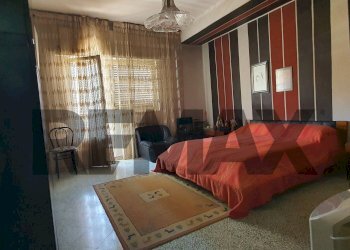 Camera / camera da letto - Quadrilocale Via Michele Fiorino
15, Bari - foto 17