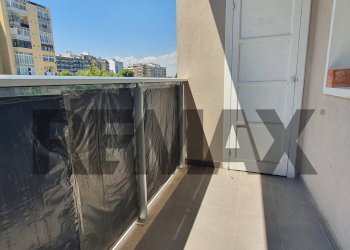 Balcone - Quadrilocale Via Michele Fiorino
15, Bari - foto 20