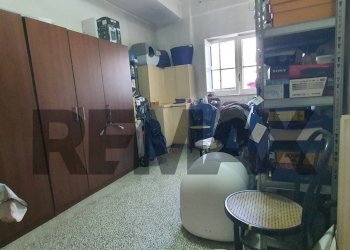 Camera / camera da letto - Quadrilocale Via Michele Fiorino
15, Bari - foto 22