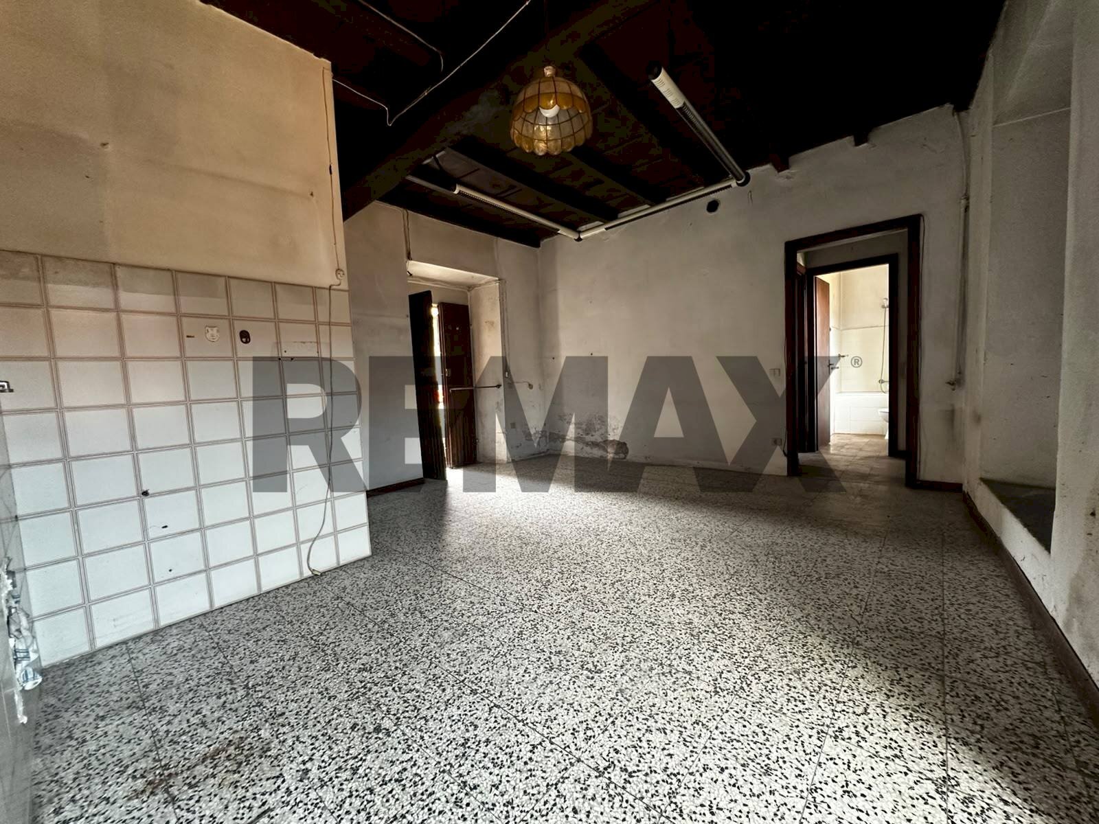 Stanza vuota - Two-room apartment via adamoli
7, Besozzo - photo 3