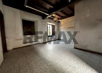 Stanza vuota - Two-room apartment via adamoli
 
7, Besozzo - photo 2